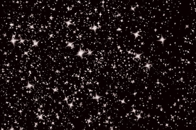 Gonen'de Yıldızlar Altında Gece Hayatı Gonen'de Yıldızlar Altında Gece Hayatı