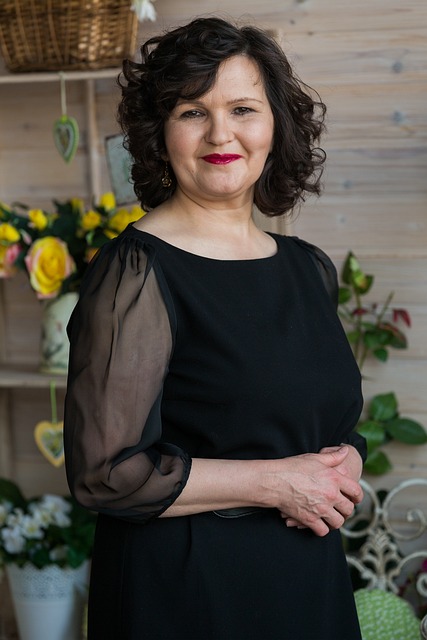 39. Gönen’deki İleri Yaş İçin Sosyal Hizmetler ve İmkanlar 39. Gönen’deki İleri Yaş İçin Sosyal Hizmetler ve İmkanlar